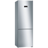 Холодильник Bosch KGN49XL306